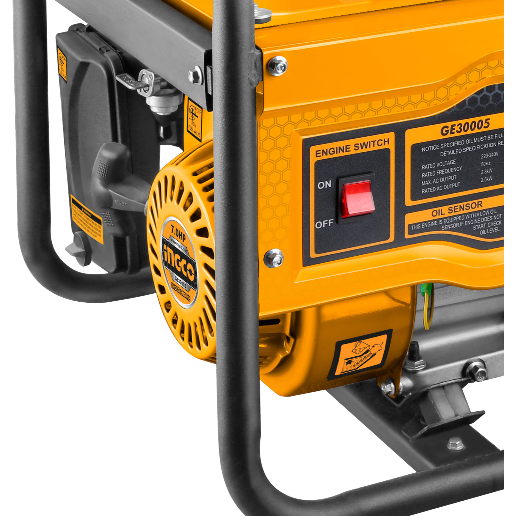 https://storage.alifshop.tj/media/images/alifshop/51386/benzinovyy-generator-ingco-ge30005-2800-vt-oranzhevyy-1771219415947.png