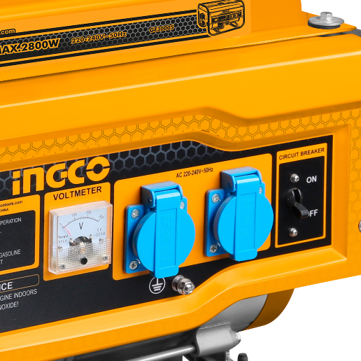 https://storage.alifshop.tj/media/images/alifshop/51386/benzinovyy-generator-ingco-ge30005-2800-vt-oranzhevyy-1771219417017.png