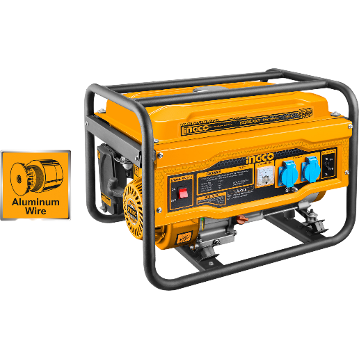 https://storage.alifshop.tj/media/images/alifshop/51386/benzinovyy-generator-ingco-ge30005-2800-vt-oranzhevyy-1771219418246.png