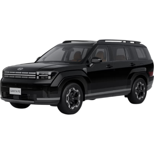 https://storage.alifshop.tj/media/images/alifshop/51387/hyundai-santa-fe-2-5-at-awd-chernyy-1771220218441.png