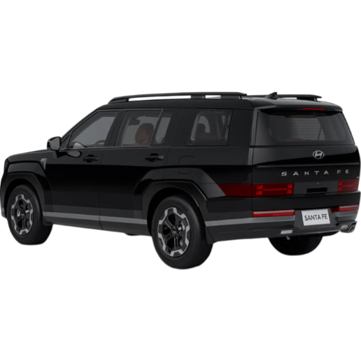 https://storage.alifshop.tj/media/images/alifshop/51387/hyundai-santa-fe-2-5-at-awd-chernyy-1771220219286.png