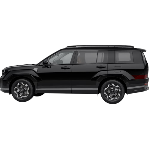 https://storage.alifshop.tj/media/images/alifshop/51387/hyundai-santa-fe-2-5-at-awd-chernyy-1771220220338.png