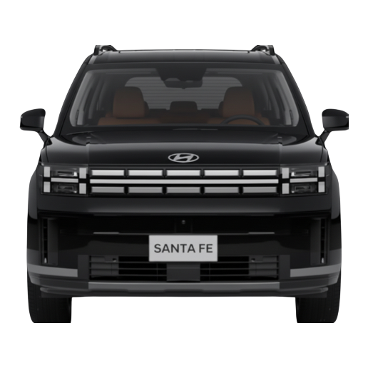 https://storage.alifshop.tj/media/images/alifshop/51387/hyundai-santa-fe-2-5-at-awd-chernyy-1771220221218.png