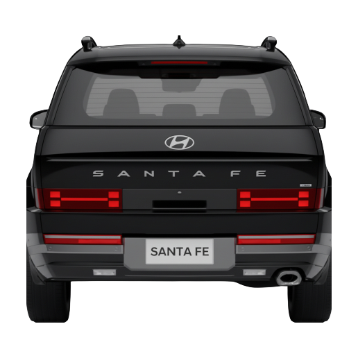https://storage.alifshop.tj/media/images/alifshop/51387/hyundai-santa-fe-2-5-at-awd-chernyy-1771220222298.png