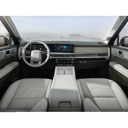 https://storage.alifshop.tj/media/images/alifshop/51387/hyundai-santa-fe-2-5-at-awd-chernyy-1771220223311.png