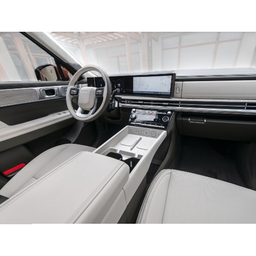 https://storage.alifshop.tj/media/images/alifshop/51387/hyundai-santa-fe-2-5-at-awd-chernyy-1771220224505.png