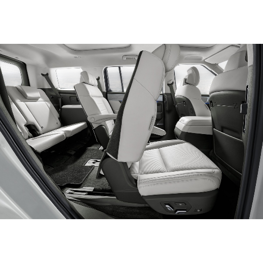 https://storage.alifshop.tj/media/images/alifshop/51387/hyundai-santa-fe-2-5-at-awd-chernyy-1771220225707.png