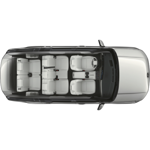 https://storage.alifshop.tj/media/images/alifshop/51387/hyundai-santa-fe-2-5-at-awd-chernyy-1771220226666.png