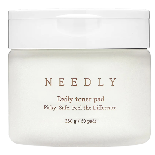 https://storage.alifshop.tj/media/images/alifshop/51389/piling-diski-s-bha-i-pha-kislotami-needly-daily-toner-pad-60-sht-280-g-1771217148902.png
