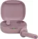 https://storage.alifshop.tj/media/images/alifshop/5139/besprovodnye-naushniki-jbl-wave-300tws-rozovyy-1650545960348-xs.webp