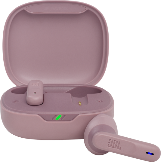 https://storage.alifshop.tj/media/images/alifshop/5139/besprovodnye-naushniki-jbl-wave-300tws-rozovyy-1650545960348.png