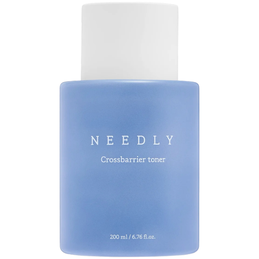 https://storage.alifshop.tj/media/images/alifshop/51390/toner-dlya-chuvstvitelnoy-kozhi-needly-crossbarrier-toner-200-ml-1771217531246.png