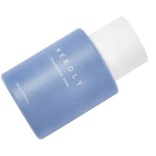 https://storage.alifshop.tj/media/images/alifshop/51390/toner-dlya-chuvstvitelnoy-kozhi-needly-crossbarrier-toner-200-ml-1771217532102.png