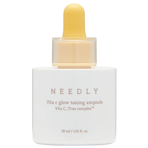 https://storage.alifshop.tj/media/images/alifshop/51391/syvorotka-dlya-siyaniya-kozhi-lica-needly-vita-c-glow-toning-ampoule-30-ml-1771218709504.png