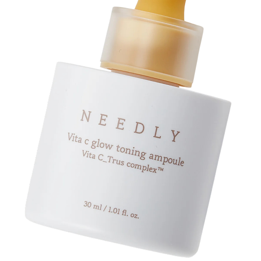 https://storage.alifshop.tj/media/images/alifshop/51391/syvorotka-dlya-siyaniya-kozhi-lica-needly-vita-c-glow-toning-ampoule-30-ml-1771218710299.png