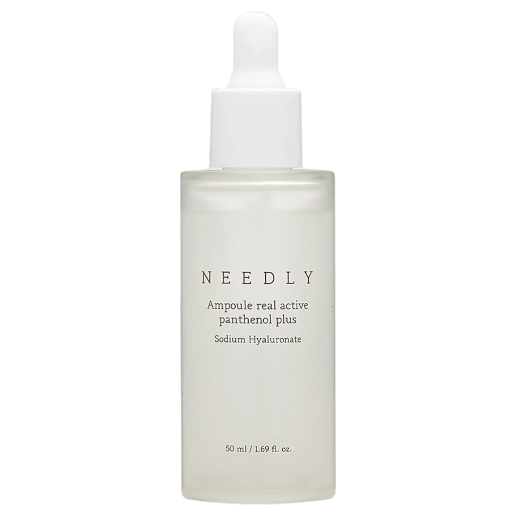 https://storage.alifshop.tj/media/images/alifshop/51392/syvorotka-dlya-lica-needly-ampoule-real-active-panthenol-plus-50-ml-1771219008003.png