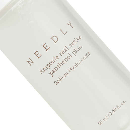 https://storage.alifshop.tj/media/images/alifshop/51392/syvorotka-dlya-lica-needly-ampoule-real-active-panthenol-plus-50-ml-1771219008798.png