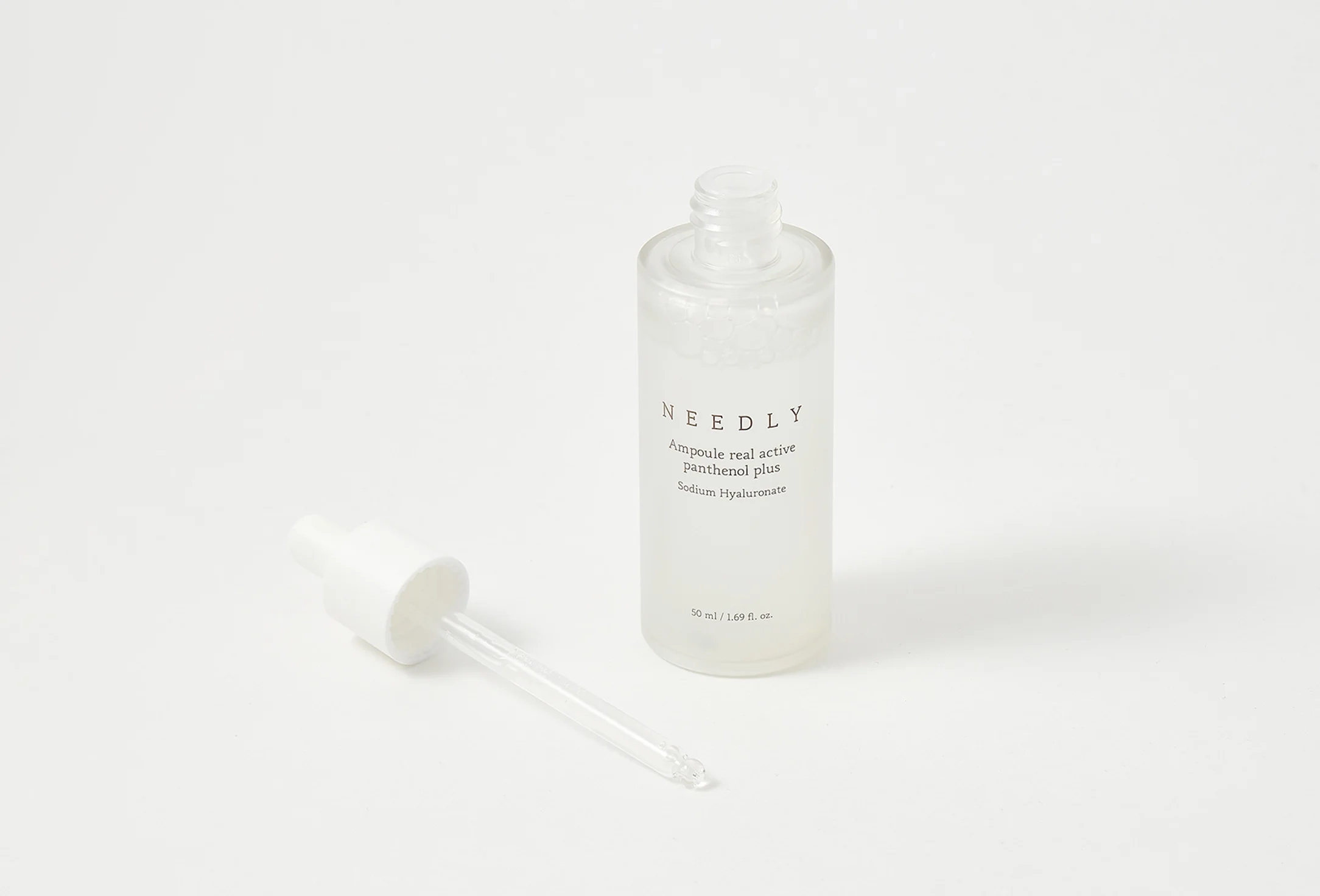 https://storage.alifshop.tj/media/images/alifshop/51392/syvorotka-dlya-lica-needly-ampoule-real-active-panthenol-plus-50-ml-1771219009921.webp