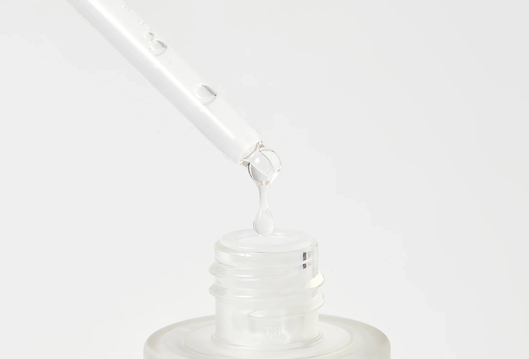 https://storage.alifshop.tj/media/images/alifshop/51392/syvorotka-dlya-lica-needly-ampoule-real-active-panthenol-plus-50-ml-1771219011814.webp
