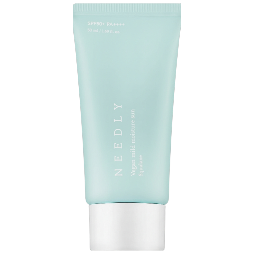 https://storage.alifshop.tj/media/images/alifshop/51393/solncezashchitnyy-krem-needly-vegan-mild-moisture-sun-spf-50-pa-50-ml-1771220149641.png