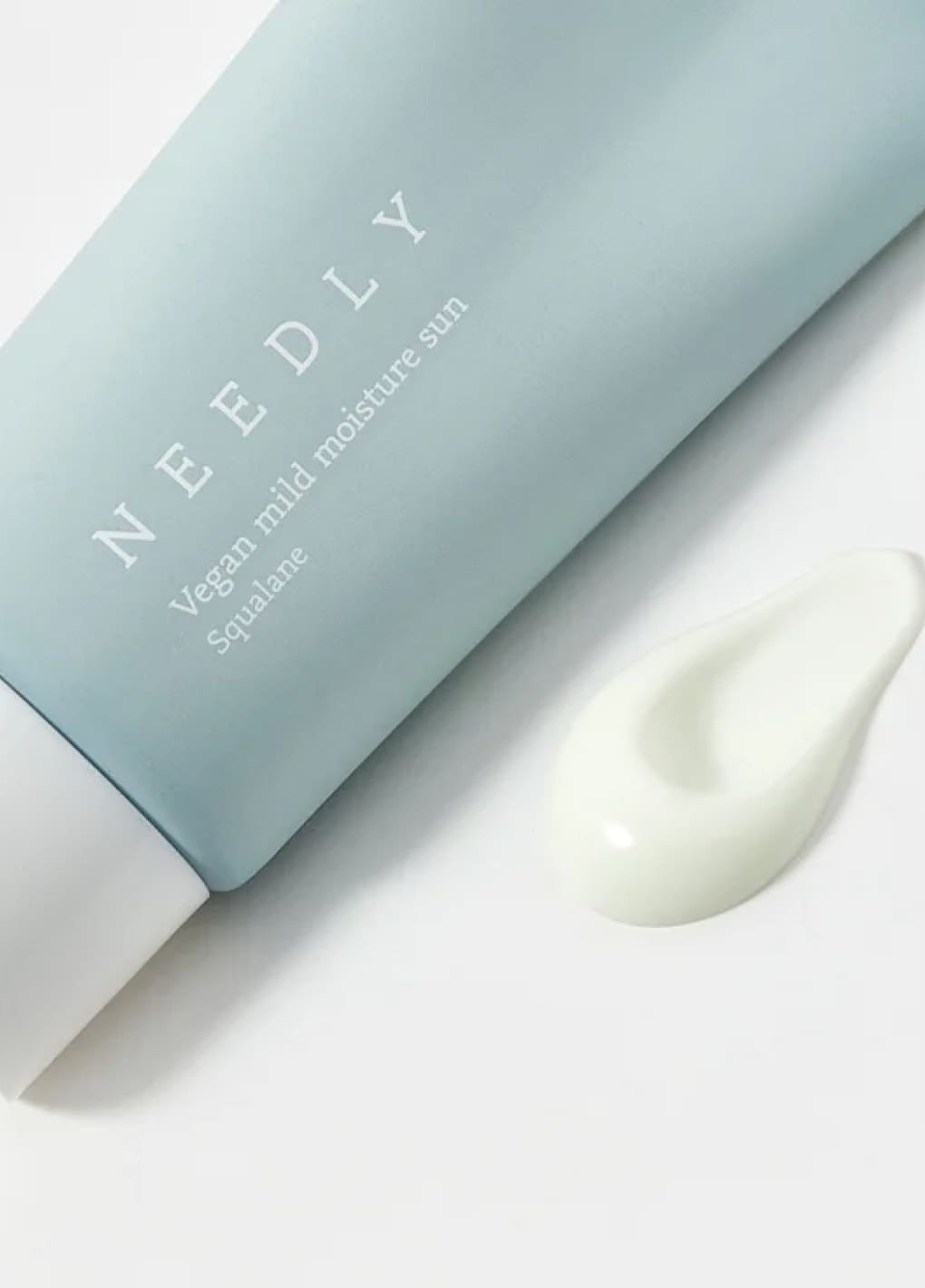 https://storage.alifshop.tj/media/images/alifshop/51393/solncezashchitnyy-krem-needly-vegan-mild-moisture-sun-spf-50-pa-50-ml-1771220150617.jpg