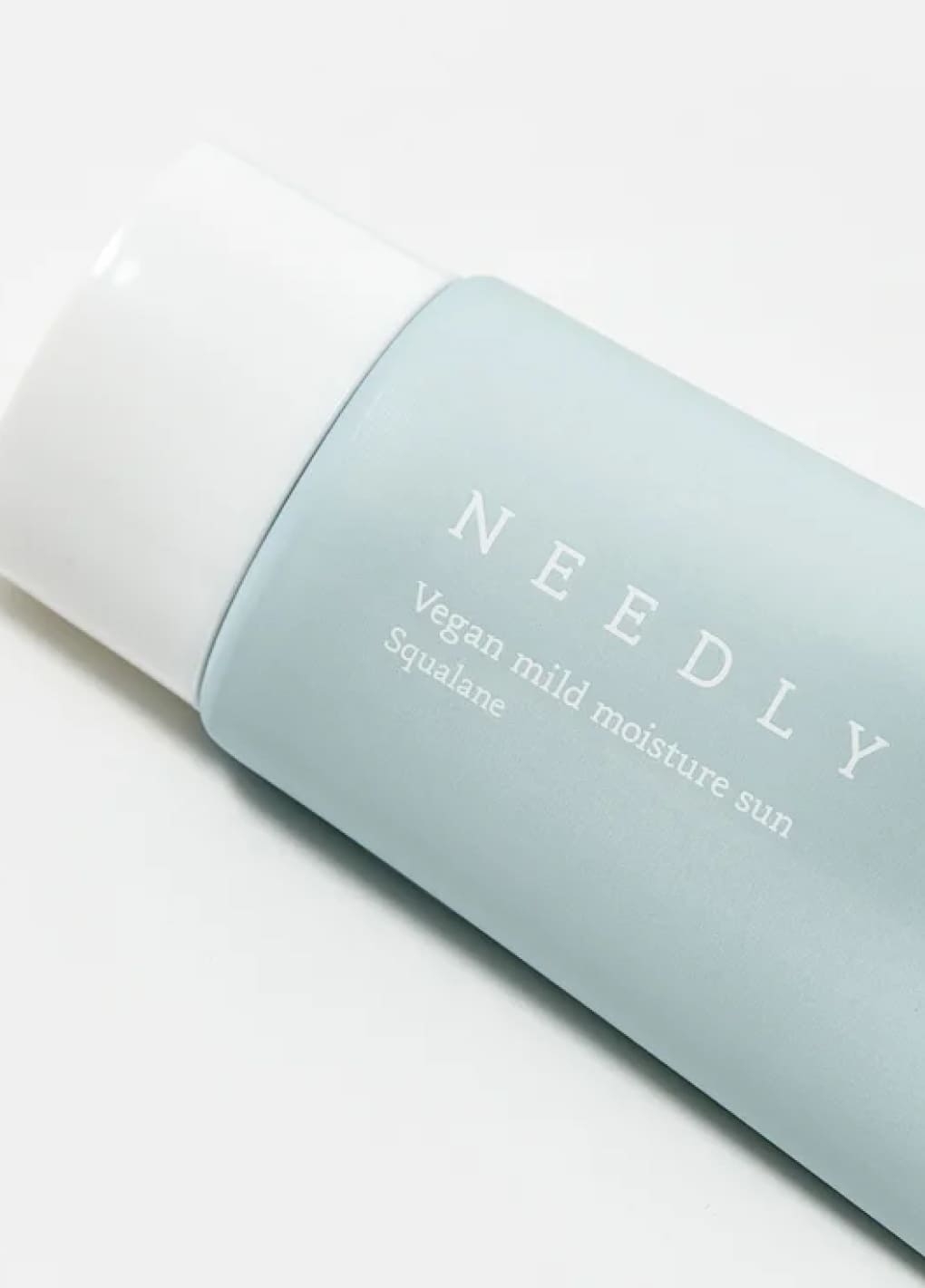https://storage.alifshop.tj/media/images/alifshop/51393/solncezashchitnyy-krem-needly-vegan-mild-moisture-sun-spf-50-pa-50-ml-1771220152837.jpg