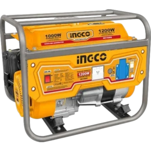 https://storage.alifshop.tj/media/images/alifshop/51394/benzinovyy-generator-ingco-ge15005-1200-vt-oranzhevyy-1771221677908-xl.webp