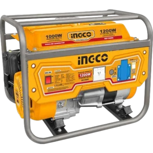 https://storage.alifshop.tj/media/images/alifshop/51394/benzinovyy-generator-ingco-ge15005-1200-vt-oranzhevyy-1771221677908.png