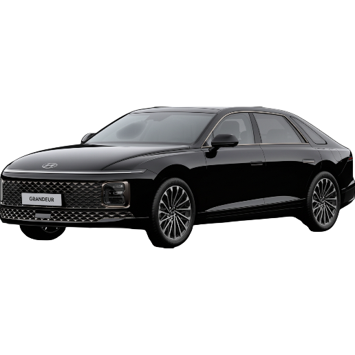 https://storage.alifshop.tj/media/images/alifshop/51395/hyundai-grandeur-2-5-at-fwd-chernyy-1771223820428.png