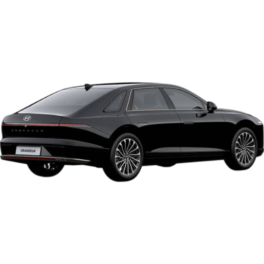 https://storage.alifshop.tj/media/images/alifshop/51395/hyundai-grandeur-2-5-at-fwd-chernyy-1771223821312.png