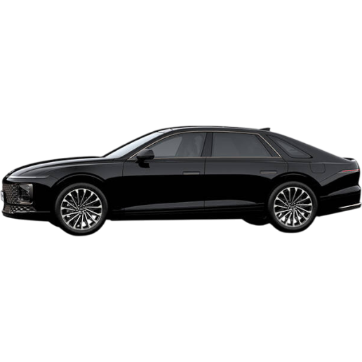 https://storage.alifshop.tj/media/images/alifshop/51395/hyundai-grandeur-2-5-at-fwd-chernyy-1771223822320.png