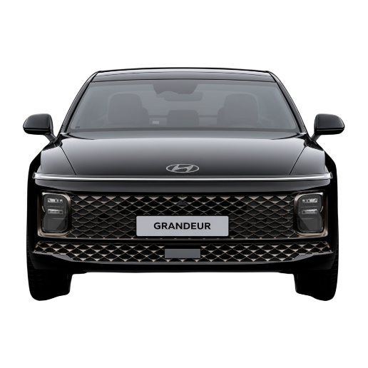 https://storage.alifshop.tj/media/images/alifshop/51395/hyundai-grandeur-2-5-at-fwd-chernyy-1771223823205.png