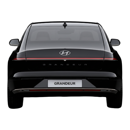 https://storage.alifshop.tj/media/images/alifshop/51395/hyundai-grandeur-2-5-at-fwd-chernyy-1771223824210.png