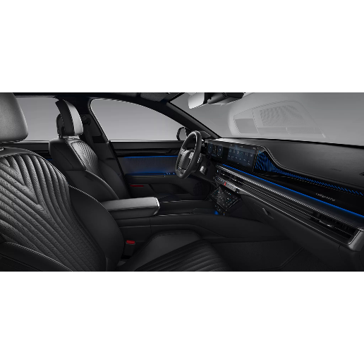 https://storage.alifshop.tj/media/images/alifshop/51395/hyundai-grandeur-2-5-at-fwd-chernyy-1771223825144.png