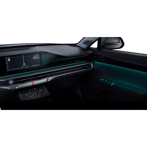 https://storage.alifshop.tj/media/images/alifshop/51395/hyundai-grandeur-2-5-at-fwd-chernyy-1771223825979.png