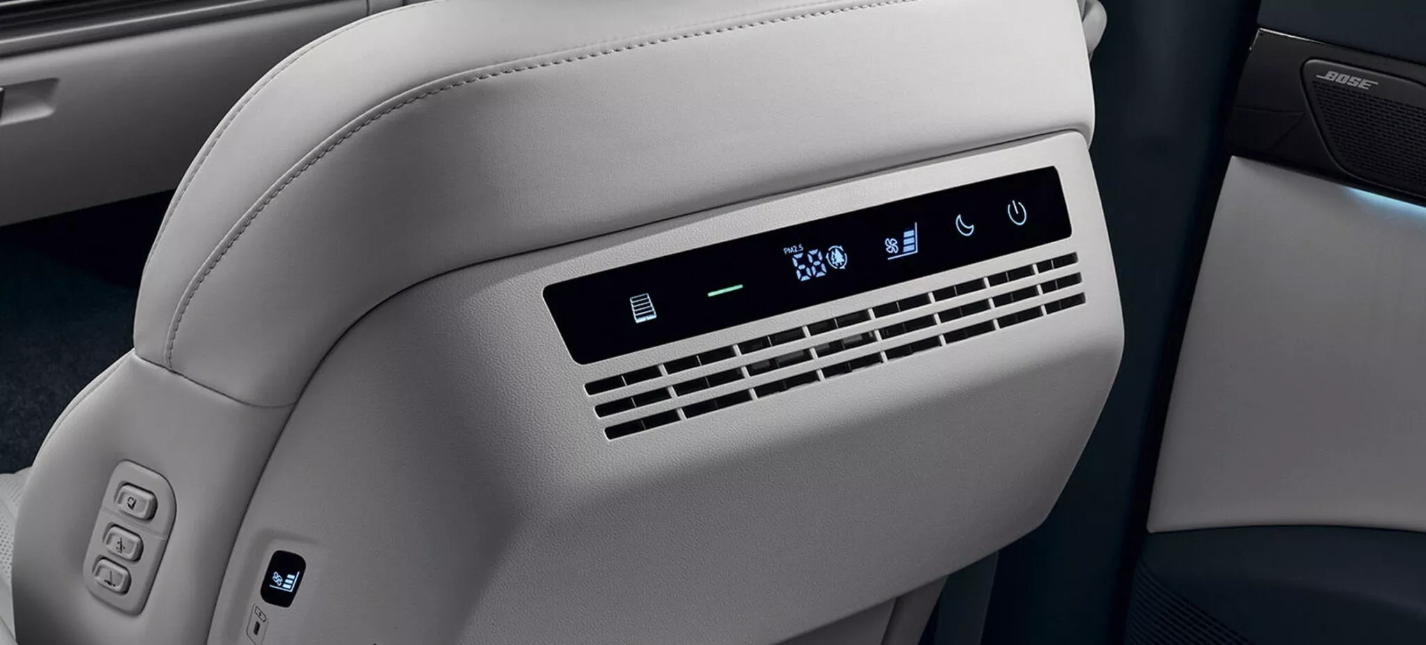https://storage.alifshop.tj/media/images/alifshop/51395/hyundai-grandeur-2-5-at-fwd-chernyy-1771223830034.webp