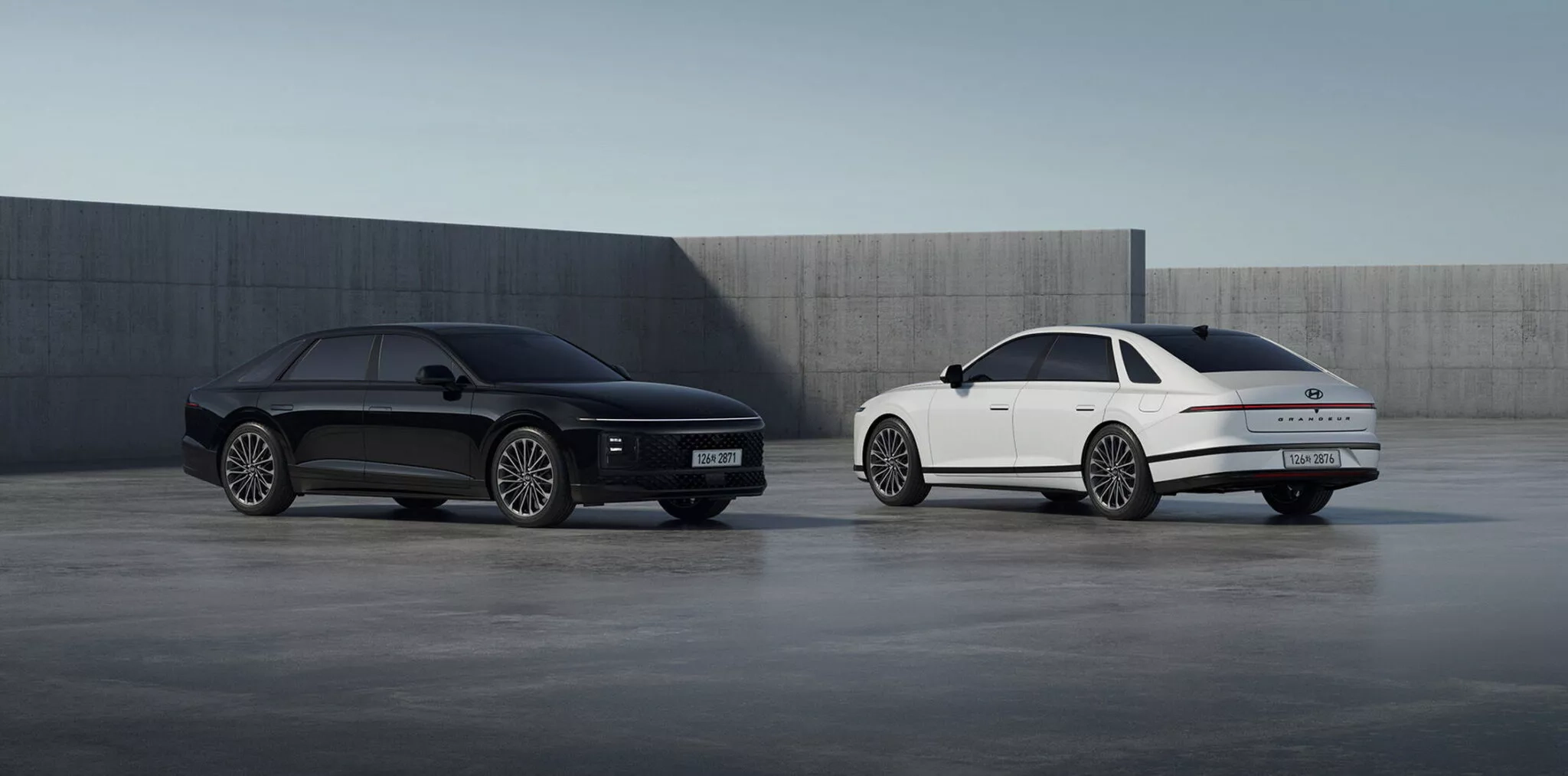 https://storage.alifshop.tj/media/images/alifshop/51395/hyundai-grandeur-2-5-at-fwd-chernyy-1771223831720.webp