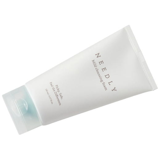 https://storage.alifshop.tj/media/images/alifshop/51396/penka-dlya-lica-needly-mild-cleansing-foam-150-ml-1771221992602.png