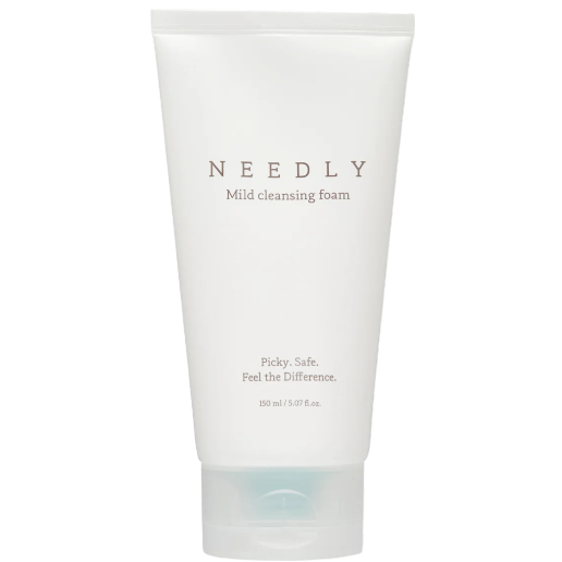 https://storage.alifshop.tj/media/images/alifshop/51396/penka-dlya-lica-needly-mild-cleansing-foam-150-ml-1771221993405.png