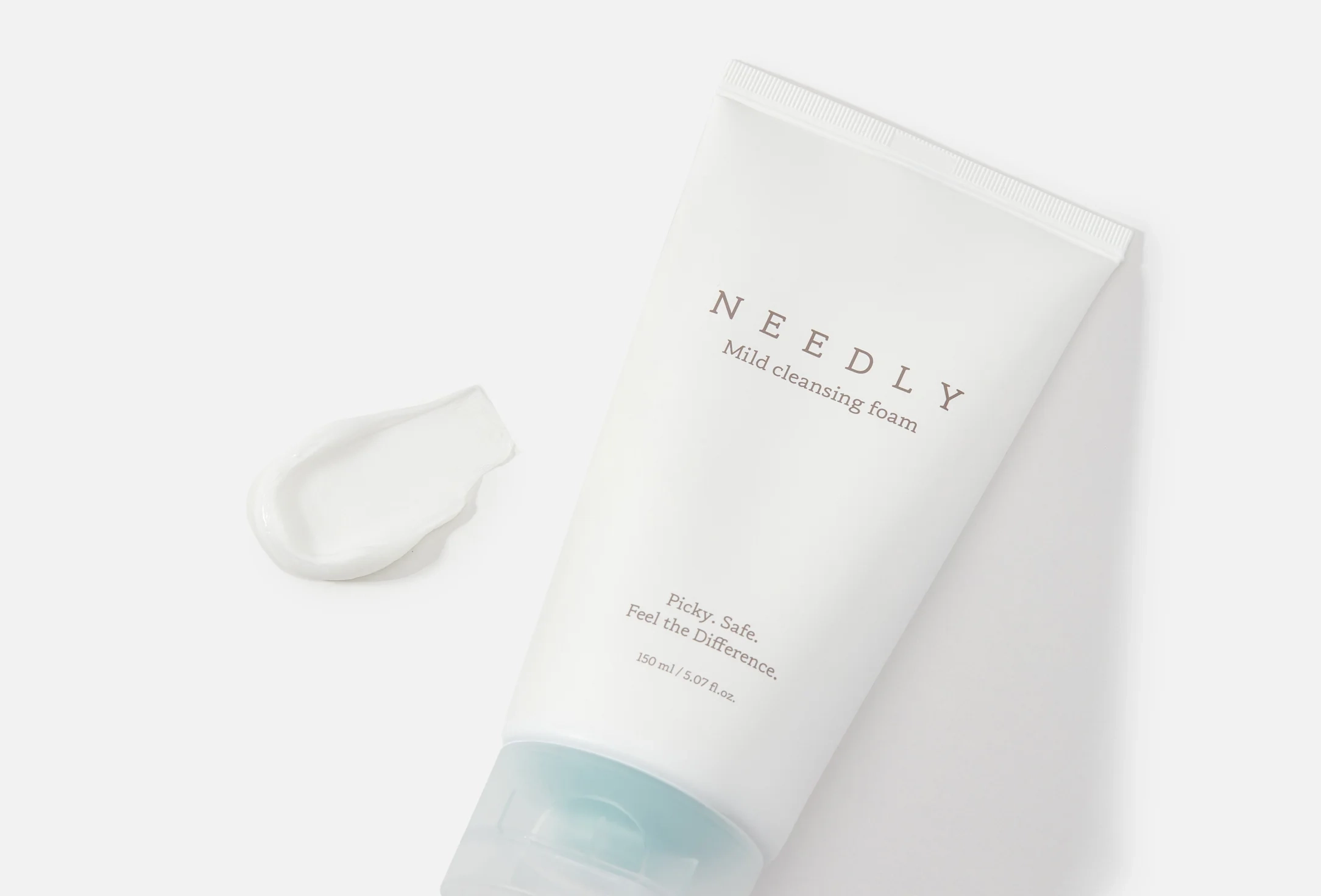 https://storage.alifshop.tj/media/images/alifshop/51396/penka-dlya-lica-needly-mild-cleansing-foam-150-ml-1771221994519.webp