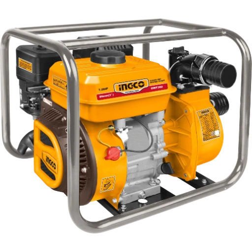 https://storage.alifshop.tj/media/images/alifshop/51398/benzinovyy-vodyanoy-nasos-ingco-gwp302-7-0-l-s-oranzhevyy-1771223524114-xl.webp