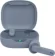 https://storage.alifshop.tj/media/images/alifshop/5140/besprovodnye-naushniki-jbl-wave-300tws-siniy-1650545954546-xs.webp