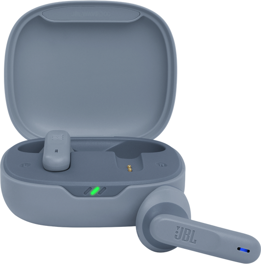 https://storage.alifshop.tj/media/images/alifshop/5140/besprovodnye-naushniki-jbl-wave-300tws-siniy-1650545954546.png