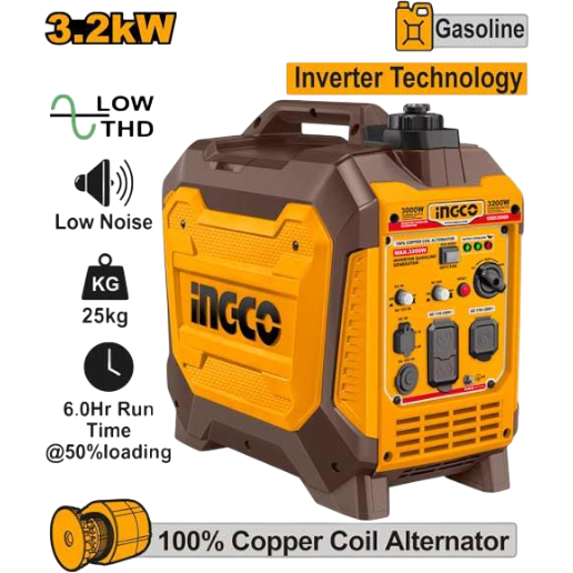 https://storage.alifshop.tj/media/images/alifshop/51400/invertornyy-benzinovyy-generator-ingco-ugei35006-3200-vt-oranzhevyy-1771225094997.png