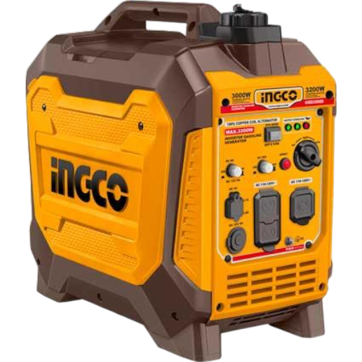 https://storage.alifshop.tj/media/images/alifshop/51400/invertornyy-benzinovyy-generator-ingco-ugei35006-3200-vt-oranzhevyy-1771225096049.png