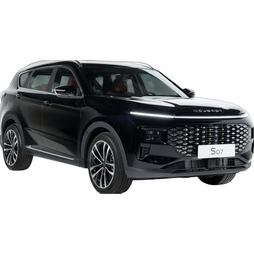 https://storage.alifshop.tj/media/images/alifshop/51401/soueast-s07-1-6-at-awd-chernyy-1771225546569.png