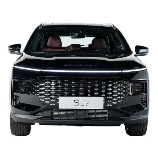 https://storage.alifshop.tj/media/images/alifshop/51401/soueast-s07-1-6-at-awd-chernyy-1771225549394.png