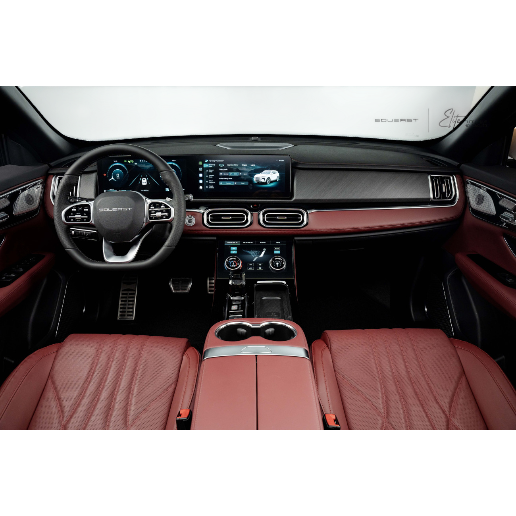 https://storage.alifshop.tj/media/images/alifshop/51401/soueast-s07-1-6-at-awd-chernyy-1771225551508.png