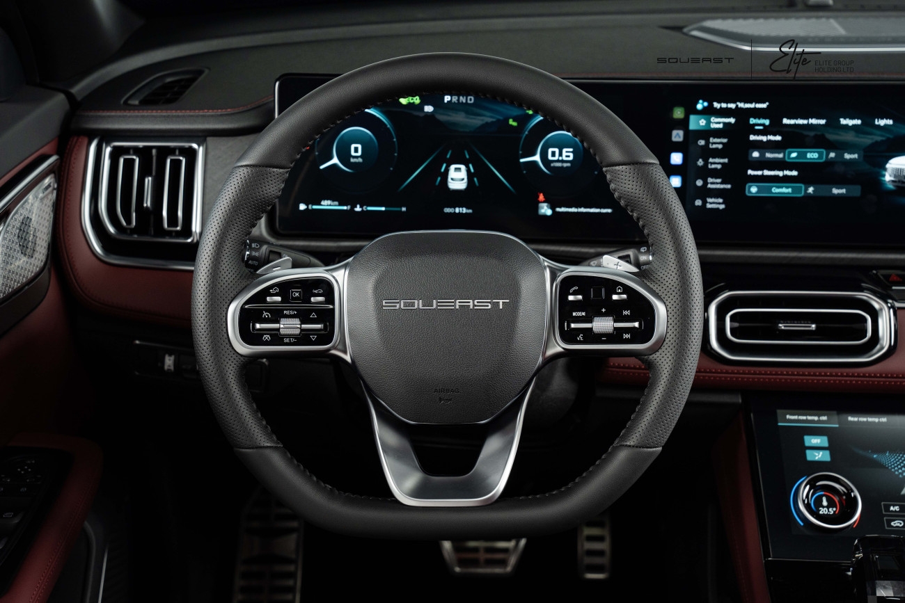 https://storage.alifshop.tj/media/images/alifshop/51401/soueast-s07-1-6-at-awd-chernyy-1771225552813.jpg