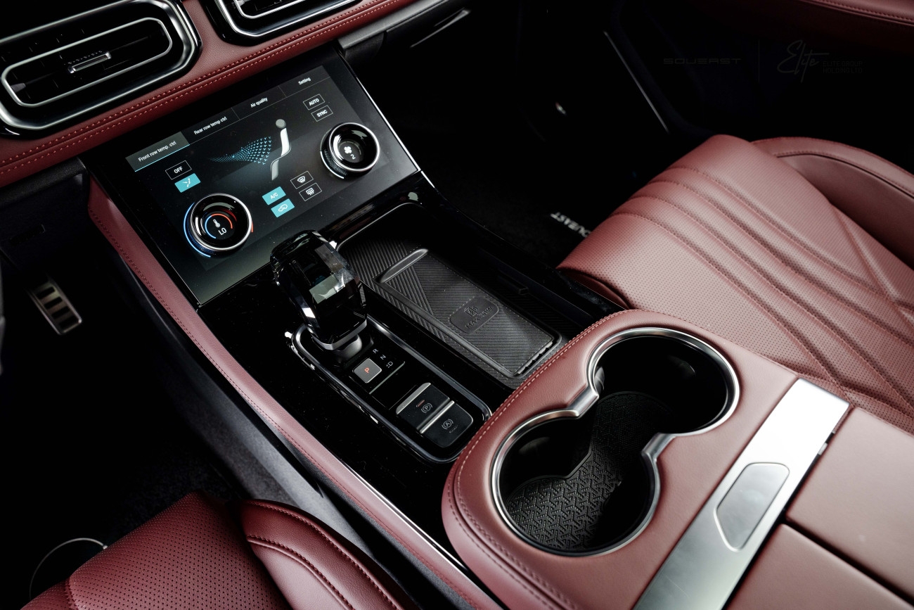 https://storage.alifshop.tj/media/images/alifshop/51401/soueast-s07-1-6-at-awd-chernyy-1771225553839.jpg